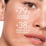 VICHY LIFTACTIV H.A. ANTI-RIMPEL VERSTEVIGENDE DAGCRÈME NORMALE TOT GEMENGDE HUID 50 ml