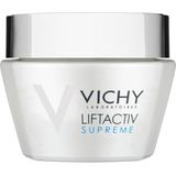 VICHY LIFTACTIV H.A. ANTI-RIMPEL VERSTEVIGENDE DAGCRÈME NORMALE TOT GEMENGDE HUID 50 ml