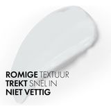 VICHY Liftactiv Supreme Crème PNM 50ml - Gezichtsverzorging - Anti-Aging