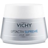 VICHY LIFTACTIV H.A. ANTI-RIMPEL VERSTEVIGENDE DAGCRÈME NORMALE TOT GEMENGDE HUID 50 ml