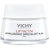 VICHY Liftactiv Supreme Crème PNM 50ml - Gezichtsverzorging - Anti-Aging