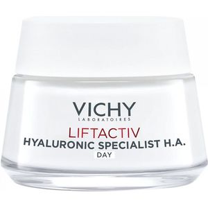 VICHY Liftactiv Supreme Crème PNM 50ml - Gezichtsverzorging - Anti-Aging