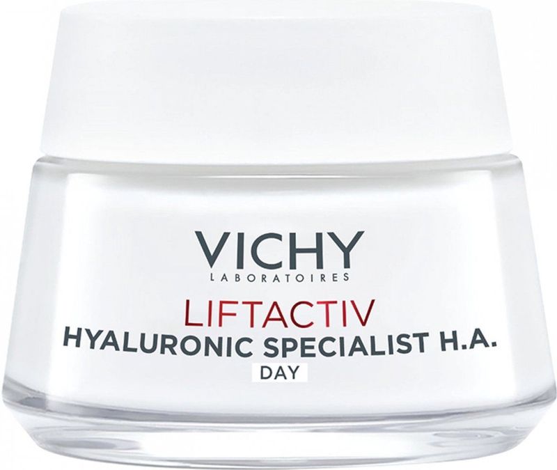 VICHY Liftactiv Supreme Crème PNM 50ml - Gezichtsverzorging - Anti-Aging