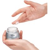 Vichy LiftActiv Supreme Anti-Rimpel Dagcrème Droge Huid 50ml
