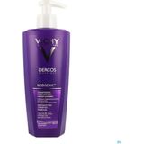 Vichy Dercos Neogenic Redensifying Shampoo Restorative shampoo for hair density