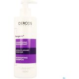 Vichy Dercos Neogenic Redensifying Shampoo Restorative shampoo for hair density