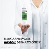 Vichy Dercos Anti-Roos Shampoo - Droog Haar - 200ml