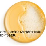 Vichy Dercos Anti-Roos Shampoo - Droog Haar - 200ml