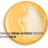 Vichy - Dercos Anti-Roos Shampoo - 200ml - Zonder Parabenen