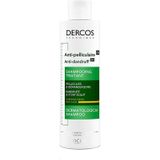 Vichy Dercos Technique Anti-Dandruff Shampoo 200 ml