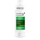 Vichy Dercos Anti-Roos Shampoo 200ml