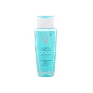 Vichy - Pureté Thermale - Reinigende Lotion - 200ml