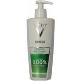 Vichy - Dercos - Antischilfershampoo - 390ml - Voor Gezonde Hoofdhuid