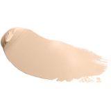 Vichy - Dermablend Fondant 3D Nº15 - Foundation - Crème