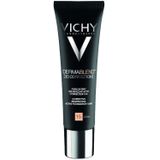 Vichy - Dermablend Fondant 3D Nº15 - Foundation - Crème