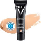 Vichy - Dermablend 3D Correctie Foundation - Nude - 30ml