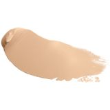 Vichy - Dermablend 3D Correctie Foundation - Nude - 30ml