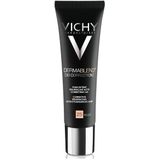 Vichy - Dermablend 3D Correctie Foundation - Nude - 30ml