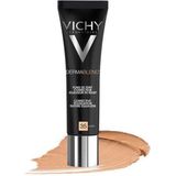 Vichy - Dermablend 3D - Make-up - 45-Gold - 30ml