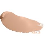 Vichy - Dermablend 3D - Make-up - 45-Gold - 30ml