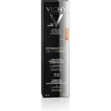 Vichy - Dermablend 3D - Make-up - 45-Gold - 30ml