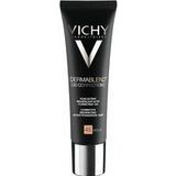 Vichy Dermablend 3D Correction Corrigerende Egaliserende Foundation SPF 25 Tint 45 Gold 30 ml