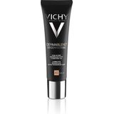 Vichy - Dermablend 3D - Make-up - 45-Gold - 30ml