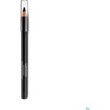 La Roche-Posay Toleriane Respectissime Oogpotlood Black 1 gram