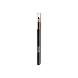 La Roche-Posay Toleriane Respectissime Oogpotlood Black 1 gram