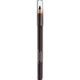 La Roche-Posay Toleriane Respectissime Oogpotlood Brown