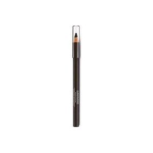 La Roche-Posay Toleriane Respectissime Oogpotlood Brown