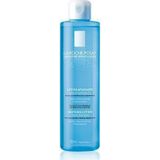 La Roche-Posay Fysiologische Reinigingslotion  Lotion 200ml