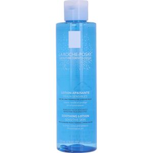 La Roche Posay - Fysiologische Kalmerende Lotion - 200ml - Huidverzorging