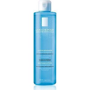 La Roche-Posay Fysiologisch Soothing Lotion 200 ml