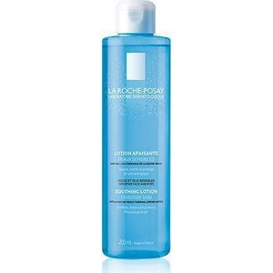 La Roche-Posay Soothing Lotion 200ml