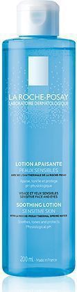 La Roche-Posay Fysiologisch Soothing Lotion 200 ml