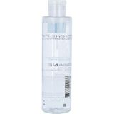 La Roche-Posay - Fysiologisch Micellair Water - 200 ml - Reinigingswater - Voor Gevoelige Huid