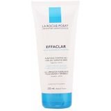 La Roche-Posay Effaclar Zuiverende Gel 200ml vette, onzuivere huid