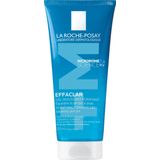 La Roche-Posay - Effaclar Reinigingsschuim - 200ml - Geschikt voor Alle Huidtypes