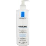 La Roche-Posay Toleriane Reinigingslotion - Gezicht en ogen - 400ml