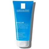 La Roche-Posay Effaclar Schuimende Reinigingsgel voor een Vette Huid met Neiging tot Acne 400ml