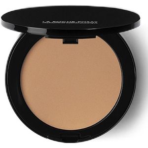 La Roche-Posay Toleriane Teint Mineral Mineraal Compact Poeder SPF 25 Tint 11 Light Beige 9,5 gr