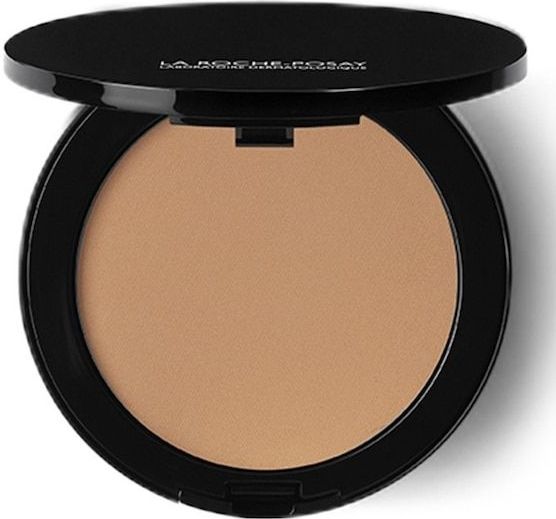 Roche-Posay Toleriane Teint Mineral Puder 11 9 g