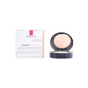 La Roche-Posay Toleriane Teint Compact Poeder 13 Sand Beige 9 gram