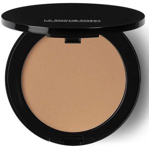 La Roche-Posay Toleriane Teint Compact Poeder 15 Golden 9 gram