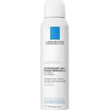 La Roche Posay Deodorant Spray Physiologique - 150 ml