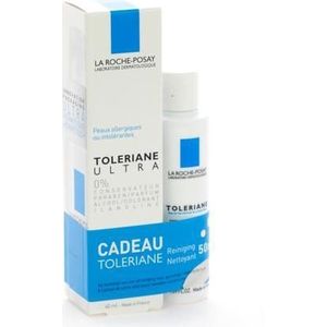 La Roche Posay Toleriane Dermallergo 40ml Crème