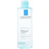 La Roche-Posay Effaclar Micellair Reinigingswater