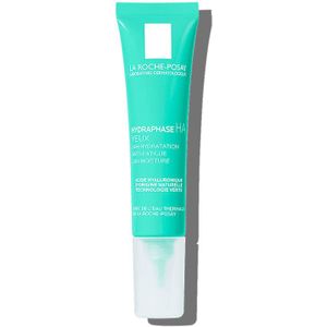 La Roche-Posay - Hydraphase HA Ogen - Oogcrème - 15ml