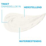La Roche-Posay Lipikar Xerand Herstellende Handcrème 50ml